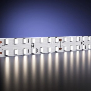 Лента светодиодная Maytoni Ultra 201112 в Тавде - tavda.ok-mebel.com | фото