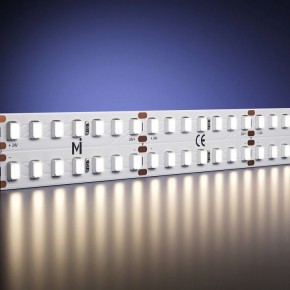 Лента светодиодная Maytoni Ultra 201114 в Тавде - tavda.ok-mebel.com | фото