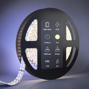 Лента светодиодная Maytoni Ultra 201114 в Тавде - tavda.ok-mebel.com | фото 3