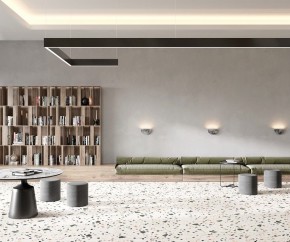 Лента светодиодная Maytoni Ultra 201114 в Тавде - tavda.ok-mebel.com | фото 4