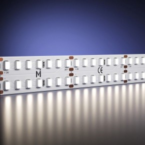 Лента светодиодная Maytoni Ultra 201115 в Тавде - tavda.ok-mebel.com | фото