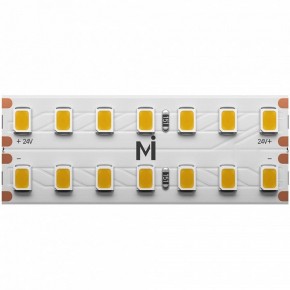 Лента светодиодная Maytoni Ultra 201115 в Тавде - tavda.ok-mebel.com | фото 2