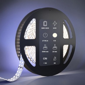 Лента светодиодная Maytoni Ultra 201115 в Тавде - tavda.ok-mebel.com | фото 3