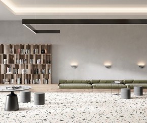Лента светодиодная Maytoni Ultra 201115 в Тавде - tavda.ok-mebel.com | фото 4