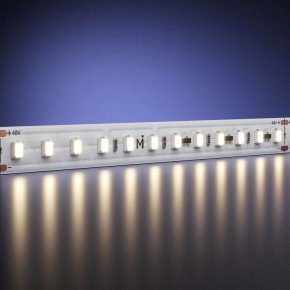 Лента светодиодная Maytoni Ultra 201210 в Тавде - tavda.ok-mebel.com | фото 2