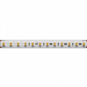 Лента светодиодная Maytoni Ultra 201211 в Тавде - tavda.ok-mebel.com | фото