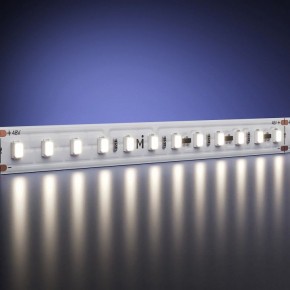 Лента светодиодная Maytoni Ultra 201211 в Тавде - tavda.ok-mebel.com | фото 2