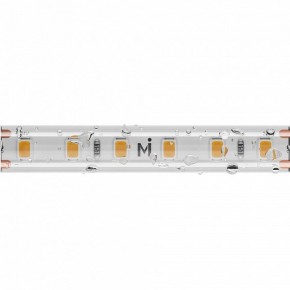 Лента светодиодная Maytoni Ultra 201212 в Тавде - tavda.ok-mebel.com | фото