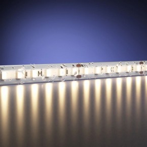 Лента светодиодная Maytoni Ultra 201212 в Тавде - tavda.ok-mebel.com | фото 2
