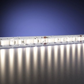 Лента светодиодная Maytoni Ultra 201213 в Тавде - tavda.ok-mebel.com | фото 3