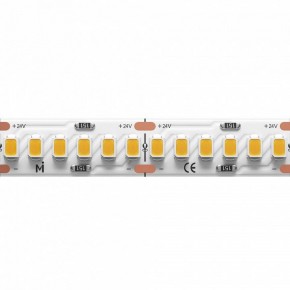 Лента светодиодная Maytoni Ultra 201214 в Тавде - tavda.ok-mebel.com | фото