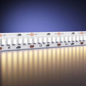 Лента светодиодная Maytoni Ultra 201214 в Тавде - tavda.ok-mebel.com | фото 2