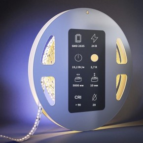 Лента светодиодная Maytoni Ultra 201214 в Тавде - tavda.ok-mebel.com | фото 3