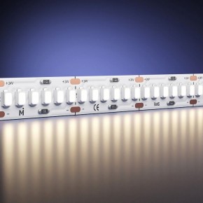 Лента светодиодная Maytoni Ultra 201215 в Тавде - tavda.ok-mebel.com | фото 2