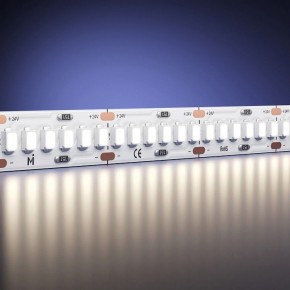 Лента светодиодная Maytoni Ultra 201216 в Тавде - tavda.ok-mebel.com | фото 2