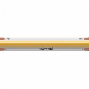 Лента светодиодная Maytoni Ultra 201218 в Тавде - tavda.ok-mebel.com | фото