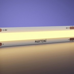 Лента светодиодная Maytoni Ultra 201218 в Тавде - tavda.ok-mebel.com | фото 2