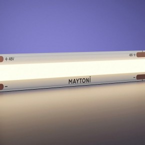 Лента светодиодная Maytoni Ultra 201219 в Тавде - tavda.ok-mebel.com | фото 2