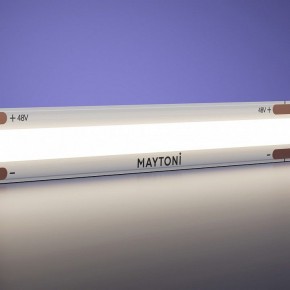 Лента светодиодная Maytoni Ultra 201220 в Тавде - tavda.ok-mebel.com | фото 2