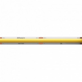 Лента светодиодная Maytoni Ultra 201221 в Тавде - tavda.ok-mebel.com | фото