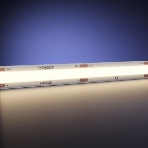 Лента светодиодная Maytoni Ultra 201221 в Тавде - tavda.ok-mebel.com | фото 2