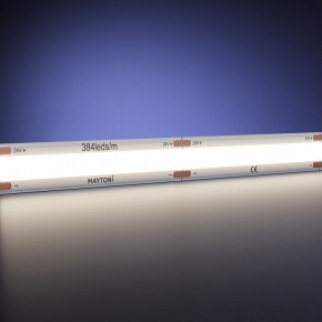 Лента светодиодная Maytoni Ultra 201222 в Тавде - tavda.ok-mebel.com | фото 2