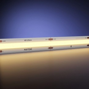 Лента светодиодная Maytoni Ultra 201223 в Тавде - tavda.ok-mebel.com | фото 2