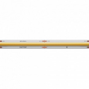 Лента светодиодная Maytoni Ultra 201224 в Тавде - tavda.ok-mebel.com | фото