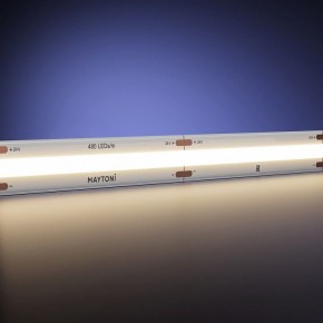 Лента светодиодная Maytoni Ultra 201224 в Тавде - tavda.ok-mebel.com | фото 2