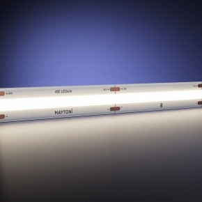 Лента светодиодная Maytoni Ultra 201225 в Тавде - tavda.ok-mebel.com | фото 2