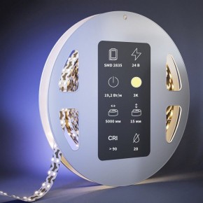 Лента светодиодная Maytoni Ultra 201226 в Тавде - tavda.ok-mebel.com | фото 3