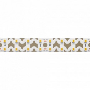 Лента светодиодная Maytoni Ultra 201228 в Тавде - tavda.ok-mebel.com | фото