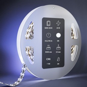 Лента светодиодная Maytoni Ultra 201228 в Тавде - tavda.ok-mebel.com | фото 3