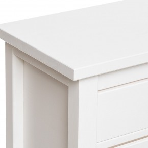 Leset Тумба "Мира-3" (Тумба 03) в Тавде - tavda.ok-mebel.com | фото 5