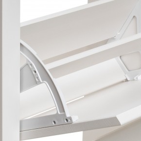 Leset Тумба "Мира-3" (Тумба 03) в Тавде - tavda.ok-mebel.com | фото 7