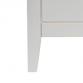 Leset Тумба "Мира-3" (Тумба 03) в Тавде - tavda.ok-mebel.com | фото 9