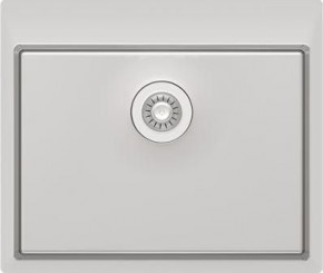 LHM.600.510.B.10.S.10 в Тавде - tavda.ok-mebel.com | фото