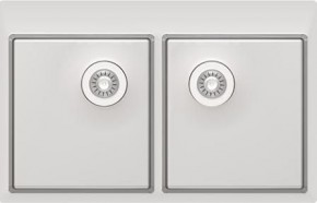LHM.800.510.B.20.S.10 в Тавде - tavda.ok-mebel.com | фото