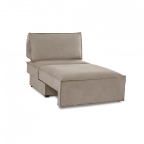 Комплект мягкой мебели 318+319 (диван+модуль) в Тавде - tavda.ok-mebel.com | фото 14