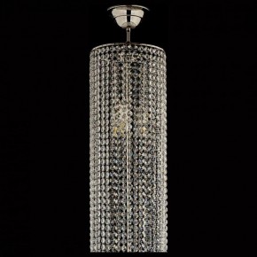 Люстра на штанге Arti Lampadari Arti Lampadari - Stella Stella E 1.3.20.102 N в Тавде - tavda.ok-mebel.com | фото 4