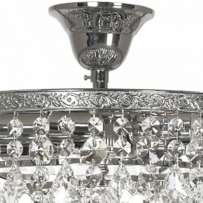 Люстра на штанге Arti Lampadari Castellana Castellana E 1.3.30.602 N в Тавде - tavda.ok-mebel.com | фото 3