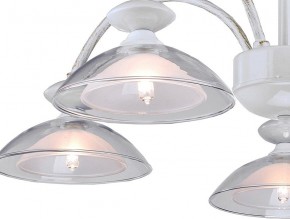 Люстра на штанге Arti Lampadari Noventa Noventa E 1.1.5 W в Тавде - tavda.ok-mebel.com | фото 2