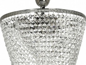 Люстра на штанге Arti Lampadari Stella Stella E 1.3.30.504 N в Тавде - tavda.ok-mebel.com | фото 2