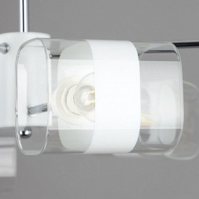 Люстра на штанге Citilux Бертон CL140160 в Тавде - tavda.ok-mebel.com | фото 13