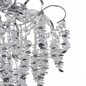 Люстра на штанге Escada Sardena 2106/5P в Тавде - tavda.ok-mebel.com | фото 3