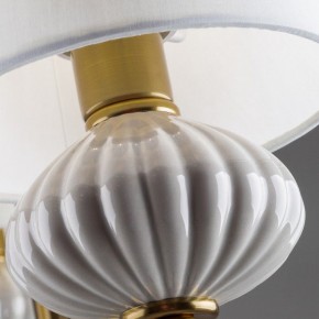 Люстра на штанге Freya Ceramics FR2029PL-04BS в Тавде - tavda.ok-mebel.com | фото 9
