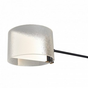 Люстра на штанге Freya Ice FR5541CL-L30B в Тавде - tavda.ok-mebel.com | фото 6