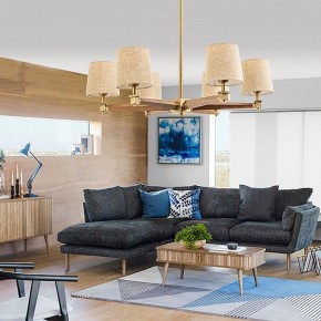 Люстра на штанге Imperiumloft Jorgenson STAVRA01 в Тавде - tavda.ok-mebel.com | фото 11