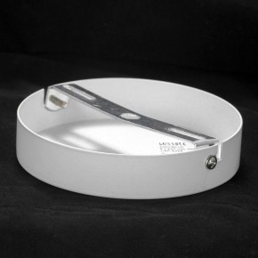 Люстра на штанге LGO Kenner GRLSP-8269 в Тавде - tavda.ok-mebel.com | фото 6
