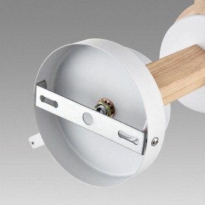 Люстра на штанге Lumion Colange 8095/3C в Тавде - tavda.ok-mebel.com | фото 6